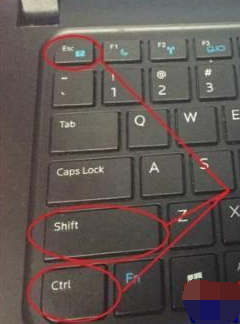 Win7旗艦版死機怎么辦?Win7旗艦版死機解決方法