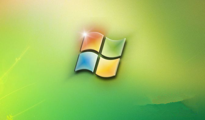 Win7旗艦版64位系統硬盤損壞數據恢復要注意什么？