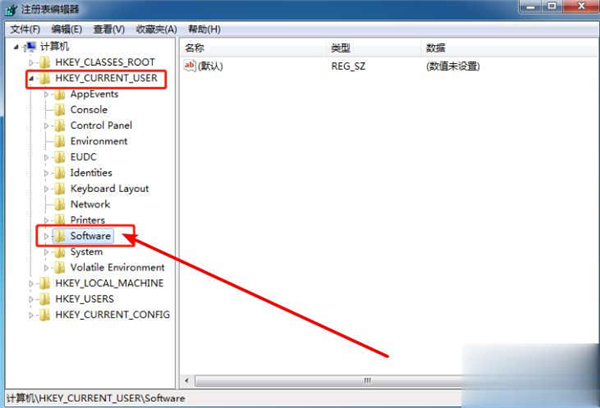 Win10專業(yè)版電腦鼠標(biāo)右鍵用不了怎么辦