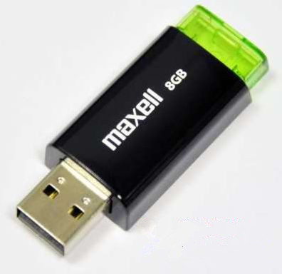 Win7旗艦版系統下怎樣快速檢測并判斷u盤是否中毒？