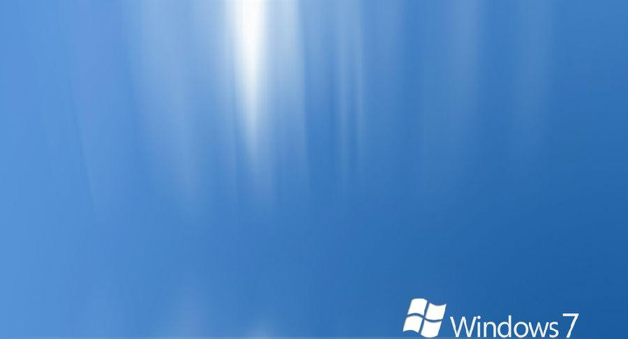 Win7旗艦版64位系統下打開PDF文件總彈出數字越界怎么辦?