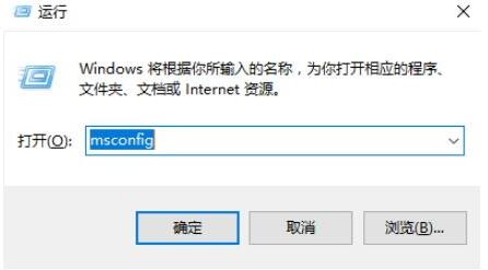 Win10專業版刪不掉360safe文件夾怎么辦