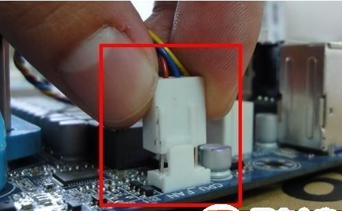 Win10如何安裝AMD的cpu