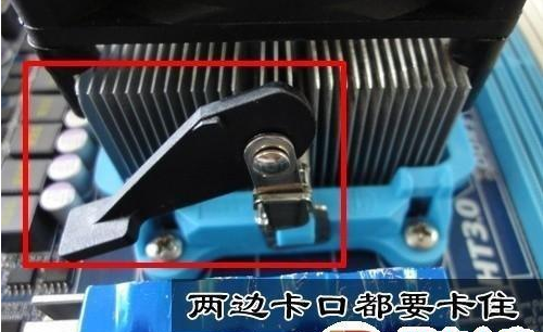 Win10如何安裝AMD的cpu