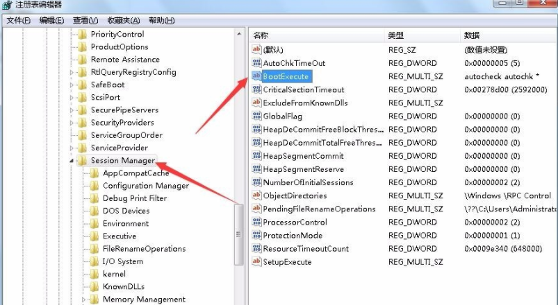 Win7旗艦版電腦藍屏如何修復？Win7旗艦版電腦藍屏修復方法