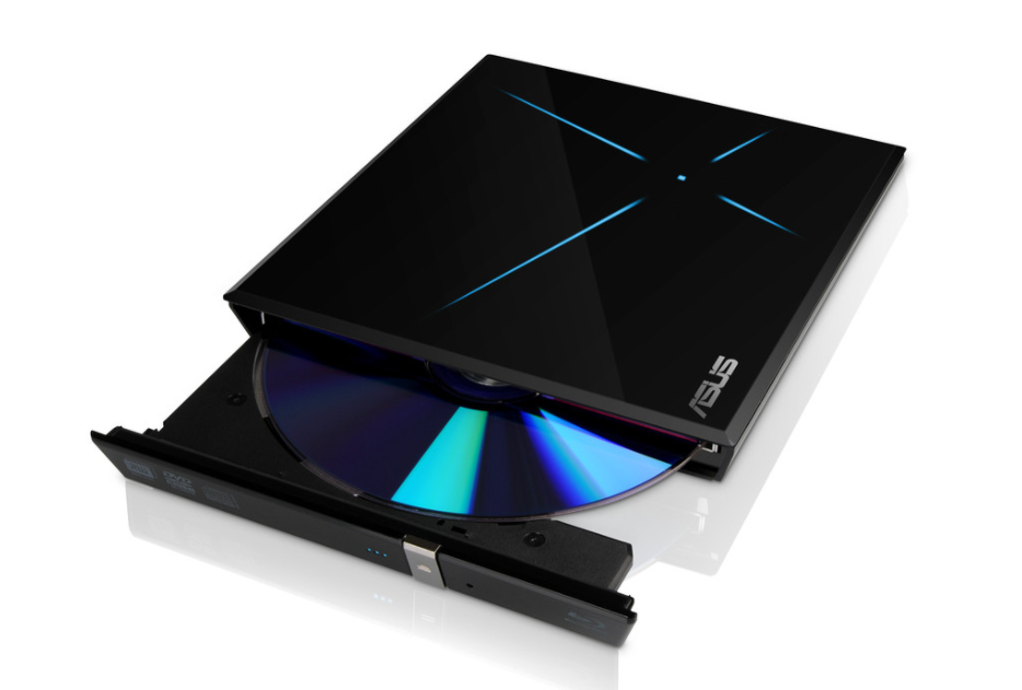 Win7旗艦版電腦藍屏怎么辦？Win7旗艦版電腦藍屏的解決方法