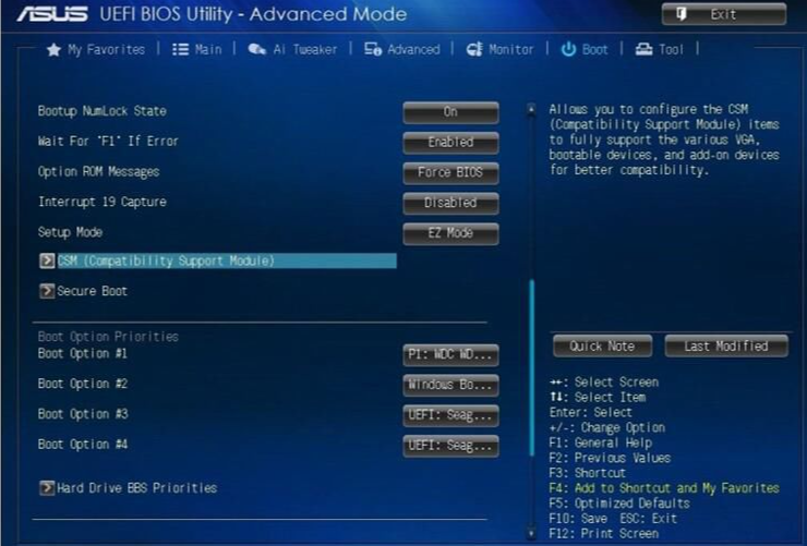 Win7旗艦版電腦藍屏怎么辦？Win7旗艦版電腦藍屏的解決方法