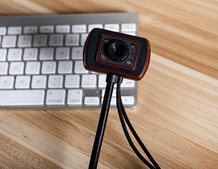 Win7旗艦版攝像頭黑屏怎么辦？Win7旗艦版攝像頭黑屏解決方法