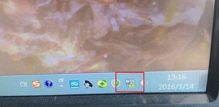Win7旗艦版電腦本地連接連不上怎么辦?一招教你快速設置本地連接