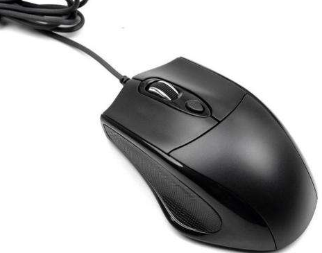 Win7旗艦版鼠標插上沒有反應怎么辦？