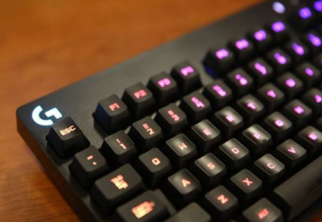 Win10鍵盤全部失靈了怎么辦？