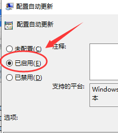 Win10鍵盤一直自動輸入文字怎么辦?