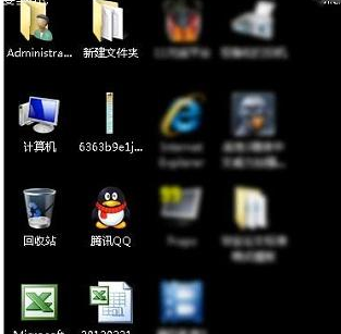 Win10開機后顯示器黑屏是怎么解決?