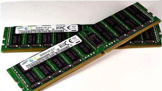 Win10電腦內存不夠怎么解決？電腦內存不夠的解決方法