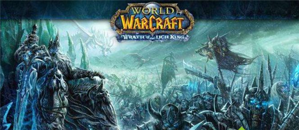 Win10專業版玩魔獸世界黑屏死機怎么辦