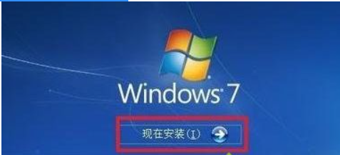Win10專業版玩魔獸世界黑屏死機怎么辦