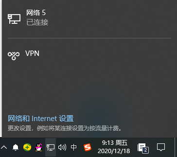 Win10電腦連不上網(wǎng)怎么回事？Win10電腦連不上網(wǎng)解決辦法
