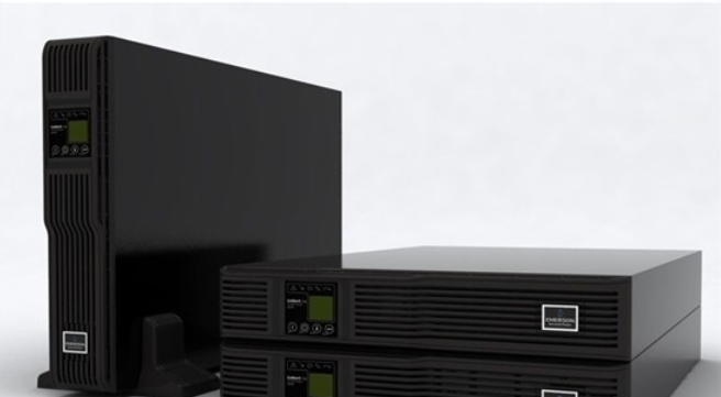 Win10專業(yè)版用戶電腦開機(jī)沒幾分鐘自動(dòng)重啟怎么辦？