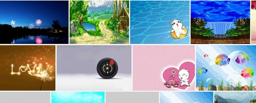 Win7旗艦版怎么設置動態壁紙