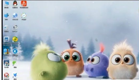 Win7旗艦版怎么設置動態壁紙