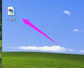 Win7旗艦版怎么設置動態壁紙