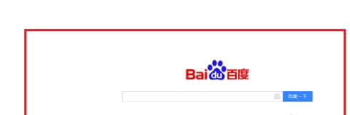 Edge沒有ie兼容模式了怎么辦？Win10怎么設置edge瀏覽器兼容模式
