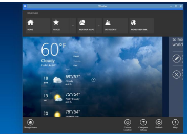 Win10專業版快捷鍵如何使用？Win10專業版快捷鍵使用方法