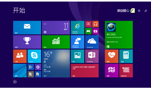 Win10專業版快捷鍵如何使用？Win10專業版快捷鍵使用方法