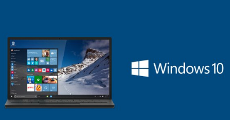 Win10專業版快捷鍵如何使用？Win10專業版快捷鍵使用方法
