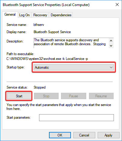Win10專業版系統缺少藍牙怎么辦？