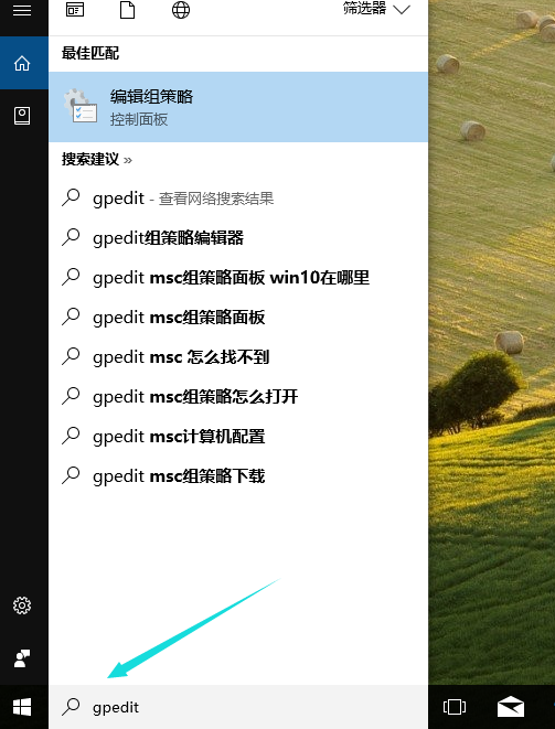 Win10專業版系統edge瀏覽器打不開怎么辦？