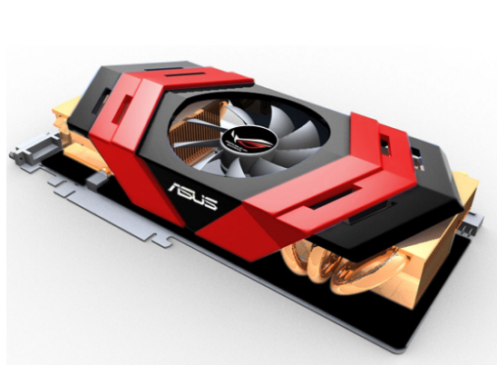 Win7旗艦版出現藍屏0x00000124錯誤代碼怎么辦