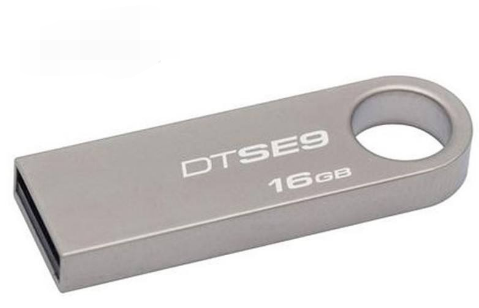 U盤安裝Win7旗艦版找不到設備驅動程序怎么辦