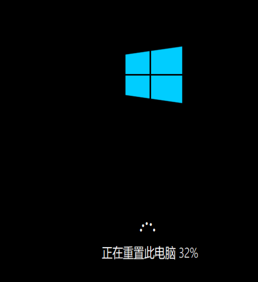 Win10純凈版系統更新失敗后開不了機如何解決？
