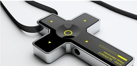 Win7純凈版32位系統(tǒng)下u盤提示錯誤代碼10怎么回事?