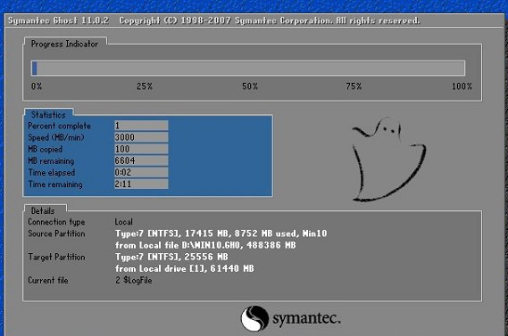 Win10專業版和Win10企業版的區別在哪?