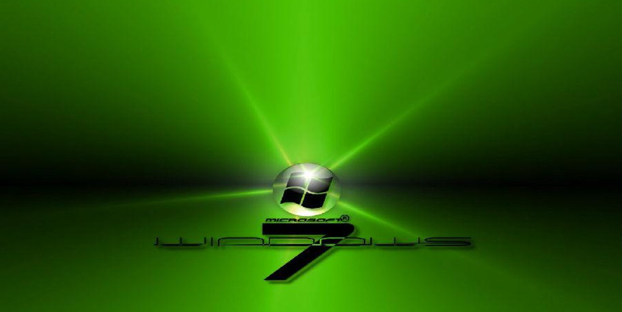 U盤裝Win7系統之后u盤文件無法刪除怎么辦？