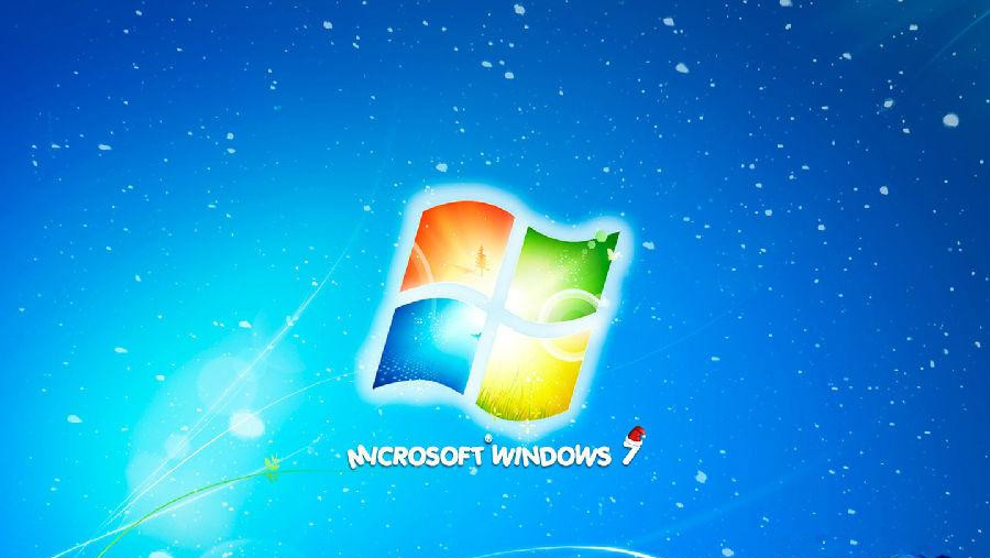 Win7 64位純凈版系統下引發電腦死機的硬件原因有哪些?