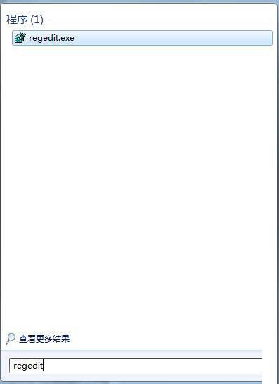 Win7純凈版打開網(wǎng)頁死機(jī)怎么解決？電腦打開網(wǎng)頁死機(jī)的解決方法