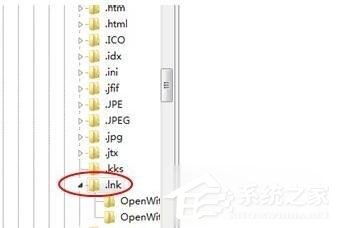 Win7純凈版打開網(wǎng)頁死機(jī)怎么解決？電腦打開網(wǎng)頁死機(jī)的解決方法