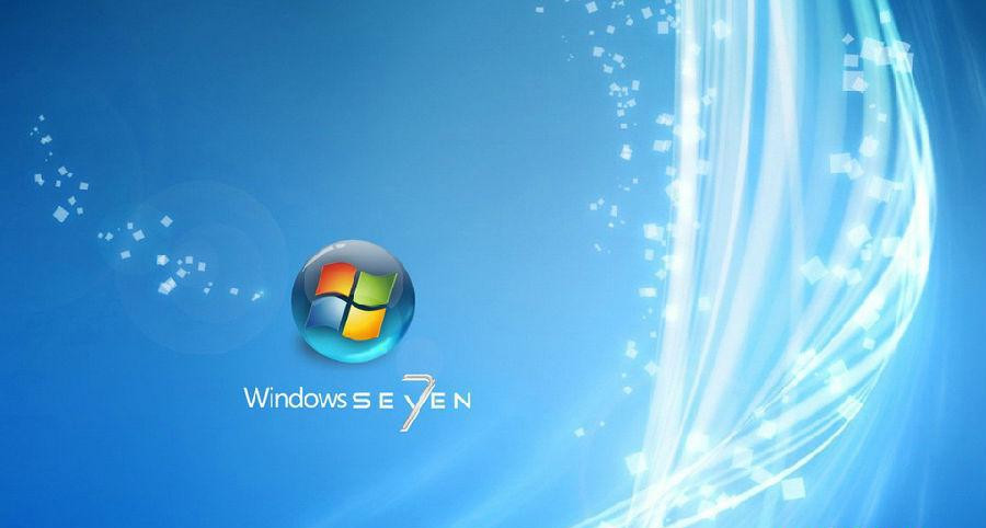 U盤裝Win7 64位純凈版系統出現白屏怎么辦？