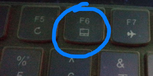 Win10鼠標抖動是什么原因?鼠標指針一直自行抖動解決方法