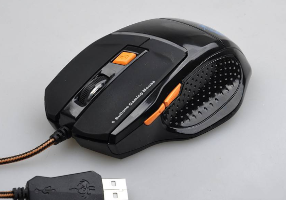 Win10鼠標抖動是什么原因?鼠標指針一直自行抖動解決方法