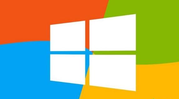 Win10純凈版電腦卡頓如何解決？Win10電腦卡頓解決方法