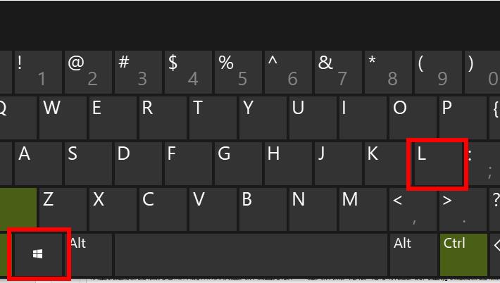 Win10純凈版系統(tǒng)快速關屏怎么設置？Win10純凈版系統(tǒng)快速關屏設置方法