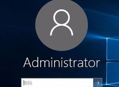 Win10純凈版系統(tǒng)快速關屏怎么設置？Win10純凈版系統(tǒng)快速關屏設置方法