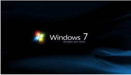 怎么知道Win7純凈版安裝后占用c盤空間多大？