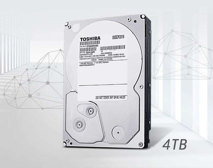 Win10專業版電腦死機常見問題有哪些?