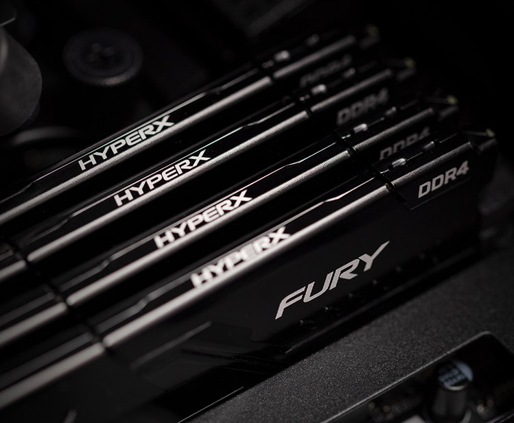 Win10專業版電腦死機常見問題有哪些?