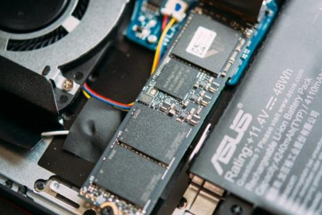 Win7旗艦版系統電腦CPU占用過高怎么辦?